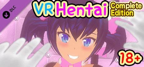 vr anime porn|VR Anime Hentai Porn Videos .